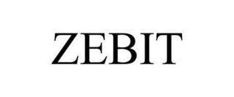 zebit login|Zebit, Inc.